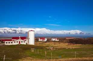 Farm near Husavik-9470 Farm near Husavik-9470
